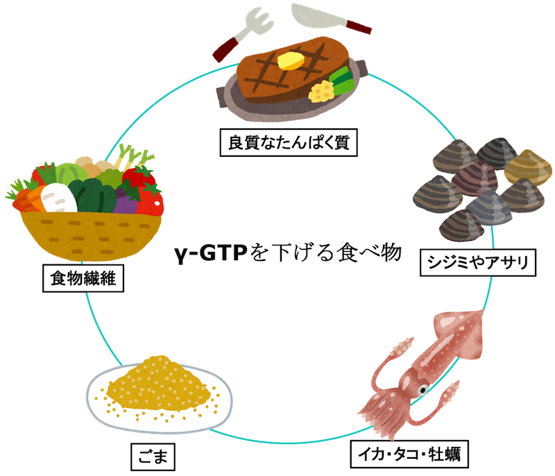 γGTP figure1