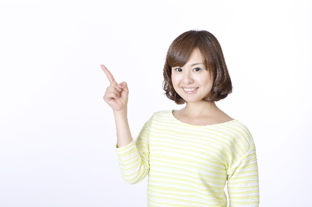 ステント血栓症とは何ですか?