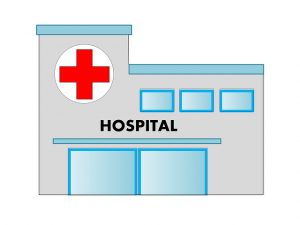 Hospital (2)