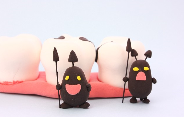 子供が虫歯にならないよう予防しよう！楽しい歯みがき方法をご紹介♪