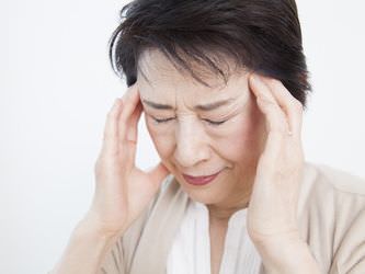 真菌性髄膜炎とは？症状、診断、治療法まとめ！